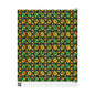 Living Tapestry Kwanzaa Wrapping Paper
