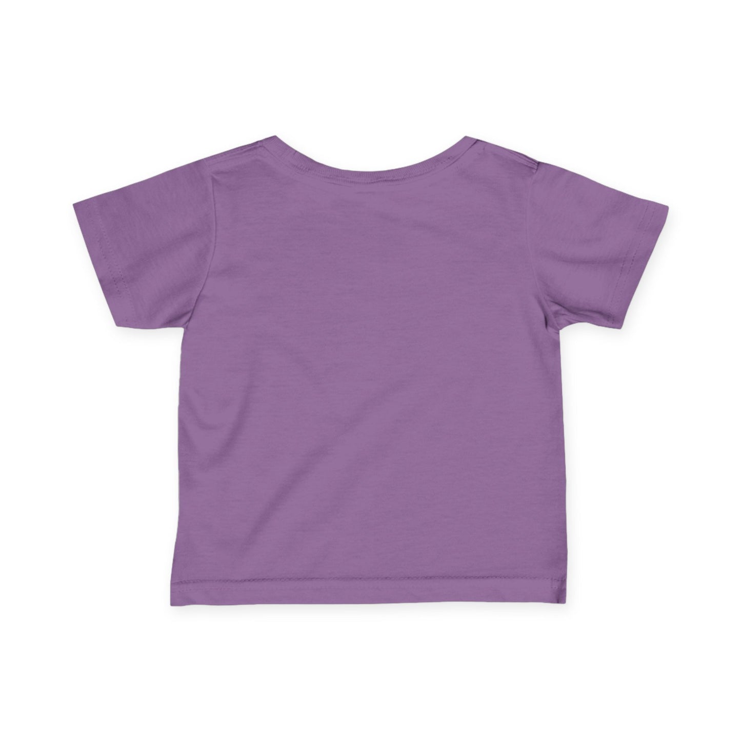 ""Skully Sips Infant T-Shirt
