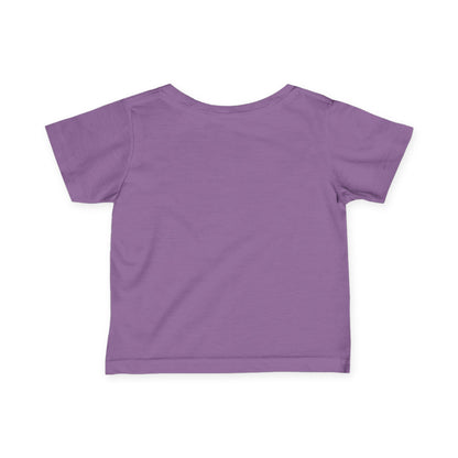 ""Skully Sips Infant T-Shirt