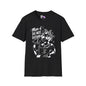 Moo-d: Do Not Disturb Given Adult T-shirt