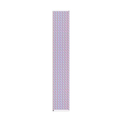 Enchanted Mosaic Wrapping Paper