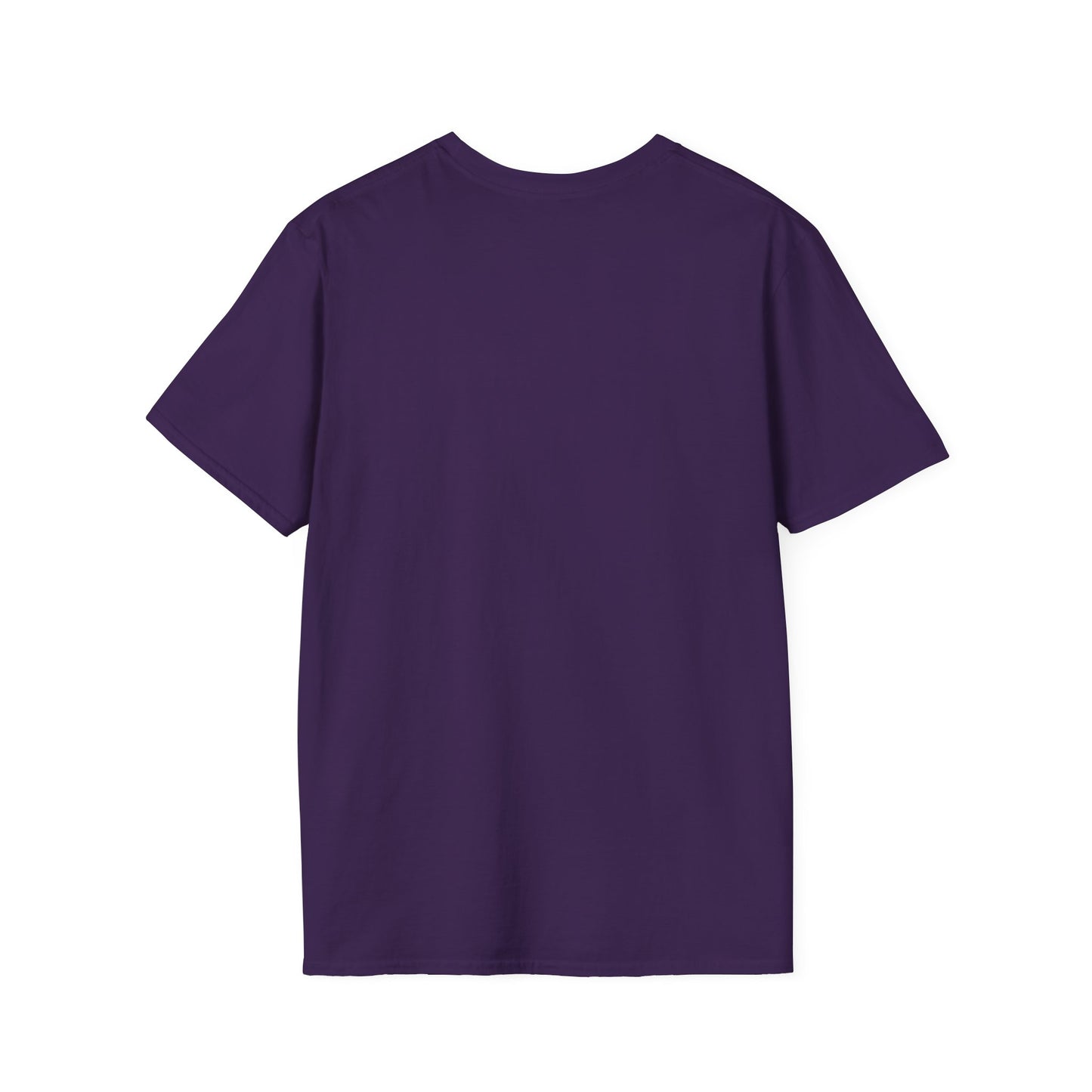 ""Zombie Sister Adult T-shirt