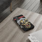 Iron Maiden Tough Cases iPhone/Samsung/Google