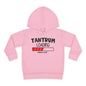 Tantrum Loading Please Wait Toddler Hoodie