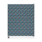 Night Sail Dreams Wrapping Paper