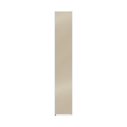 Merry & Bright Lines Wrapping Paper