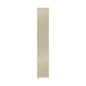 Merry & Bright Lines Wrapping Paper
