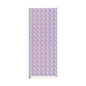 Enchanted Mosaic Wrapping Paper