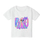 Boo Baby Heavy Cotton™ Toddler T-shirt