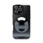 Chrome Dewfall MagSafe® Compatible Tough Case for iPhone