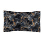 Moonspill Marble Pillow Sham