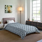 Siamese Charm – Ocean Breeze Comforter