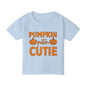 Pumpkin Patch Cutie Heavy Cotton™ Toddler T-shirt