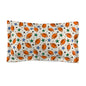 Touchdown Stars Microfiber Pillow Sham