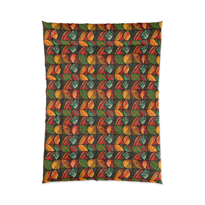 Collective Harmony Basic Bedding Set