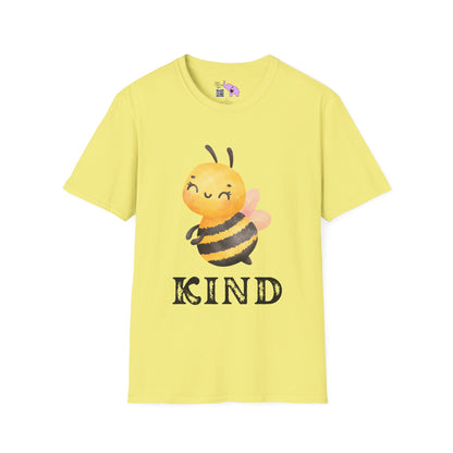 Bee Kind T-shirt