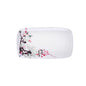 Bone China Ceramic Dinnerware Set