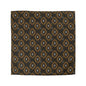 The Broken Gallery Microfiber Duvet Cover