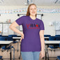 Chaos Coordinator Adult T-shirt