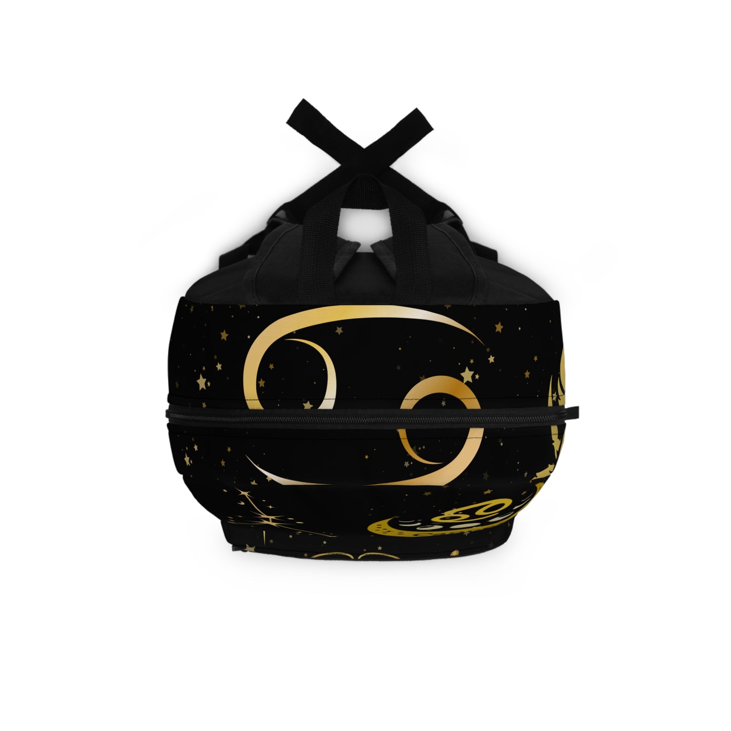 Cancer Zodiac Backpack