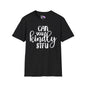 Can You Kindly STFU T-shirt