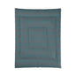 Teal Tranquility Comforter