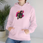 Pink Floyd Heavy Blend™ Hooded Sweatshirt