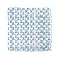 Blue Bear Hugs Microfiber Duvet Cover