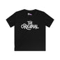The Original (Oldest Sibling) Youth Softstyle Tee