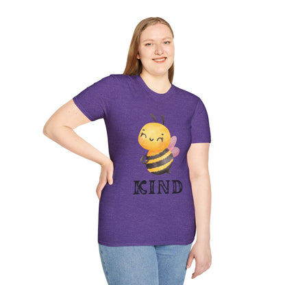 Bee Kind T-shirt