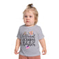 Official Candy Taster Infant T-Shirt