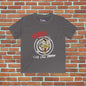 Anthrax (Got The Time) Kids Softstyle Tee