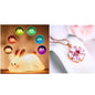 Bunny Rabbit Silicone LED Night Light Touch Sensor