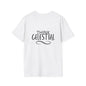 Think Celestial T-shirt