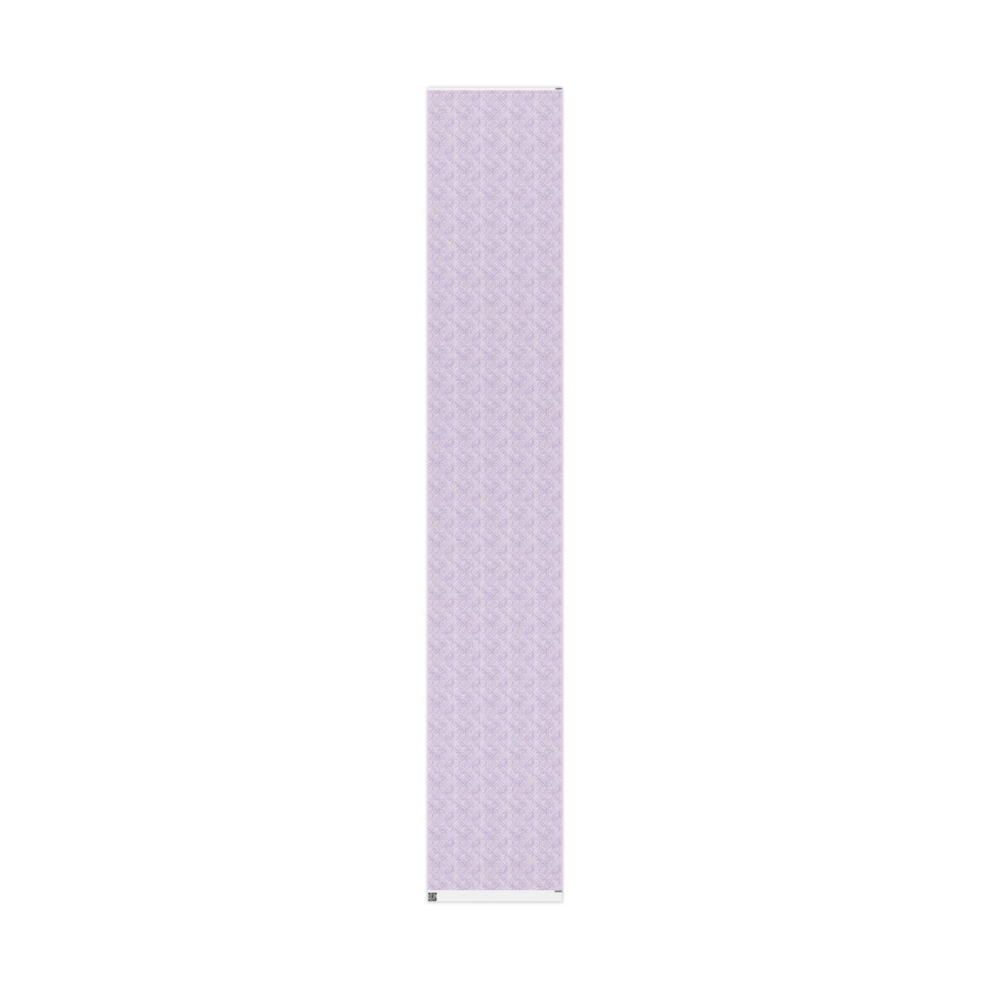 Little Lavender Blessings Wrapping Paper