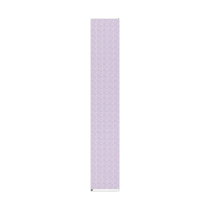 Little Lavender Blessings Wrapping Paper