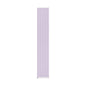 Little Lavender Blessings Wrapping Paper
