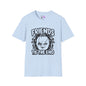 Chucky Friends Til The End Adult T-shirt