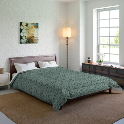 Books Books Books Comforter