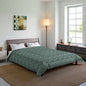 Books Books Books Comforter