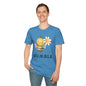 Bee Humble T-shirt