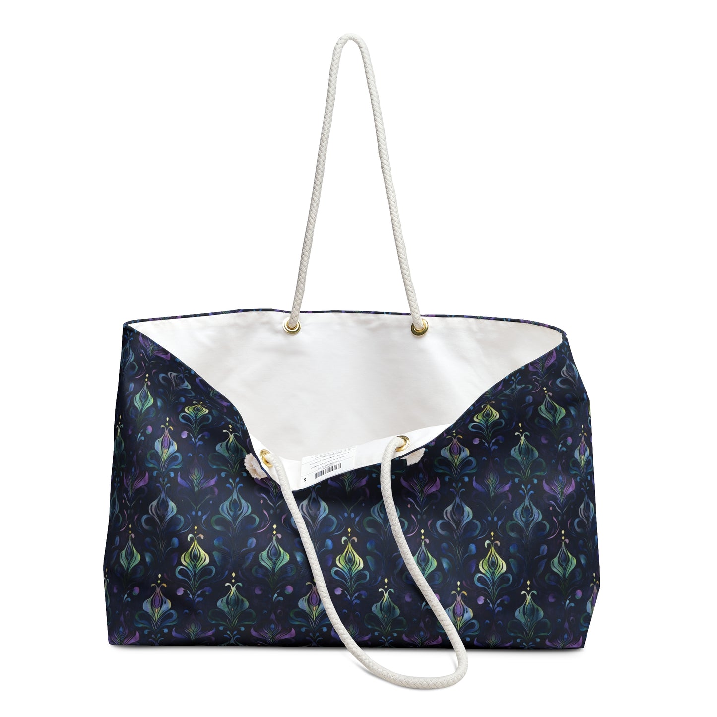 Dreamshade Weekender Bag