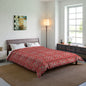 Cherry Bombshell Comforter
