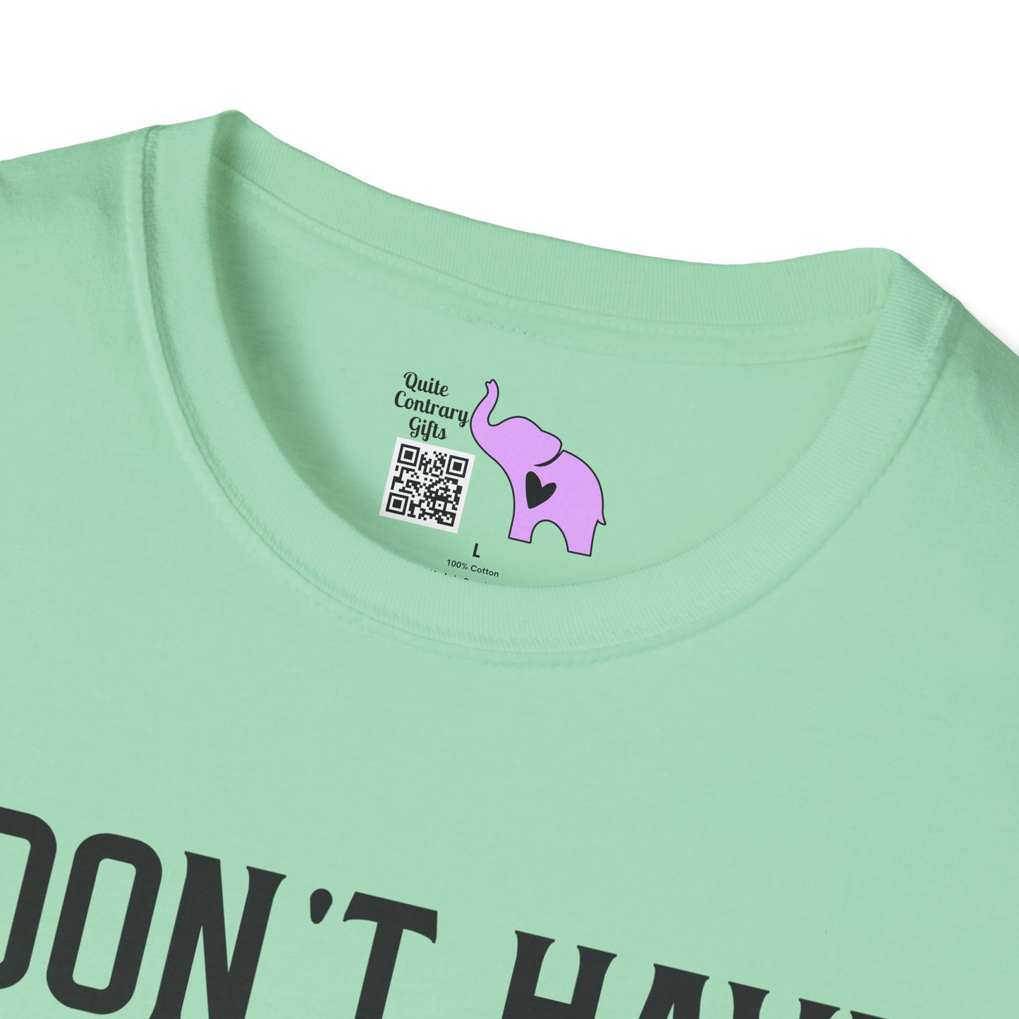 I Don't Have Superpowers But I'm A Dad That's Pretty Close Adult T-shirt