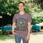 ""I'm Not Arguing I'm Just Explaining Why I'm Right (Cat) Adult T-shirt