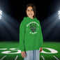Brenham Cubs Classic Heavy Blend Hoodie