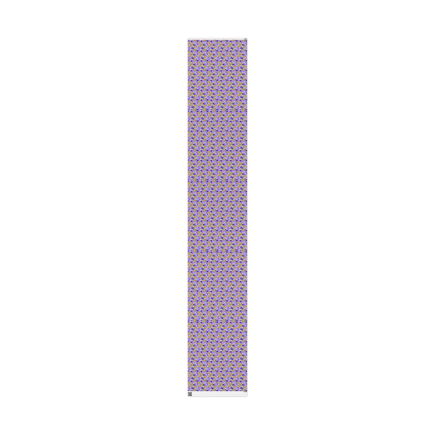 Happy Little Things Gift Wrap