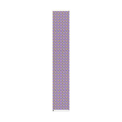 Happy Little Things Gift Wrap