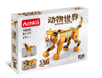 30cfd65dff620ec84993432139b1cfac