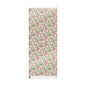 Christmas Monster Custom Name Wrapping Paper (Micheal)